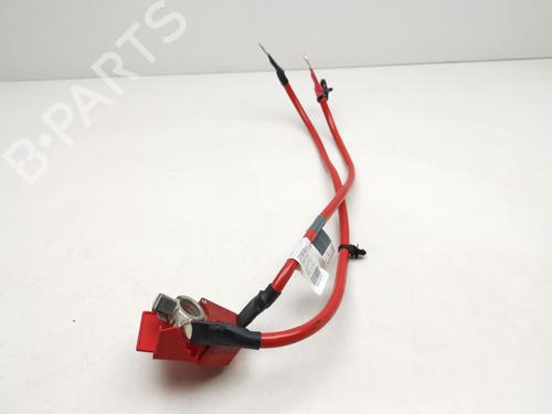 Other BMW 1 (F20)  | BP29289658O1 