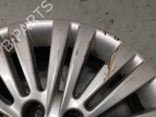 Rim OPEL INSIGNIA A (G09)  | BP28993504C45 