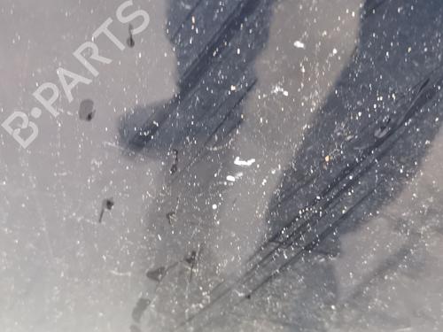 Left rear door BMW X3 (E83) xDrive 20 d | BP32033355C4 