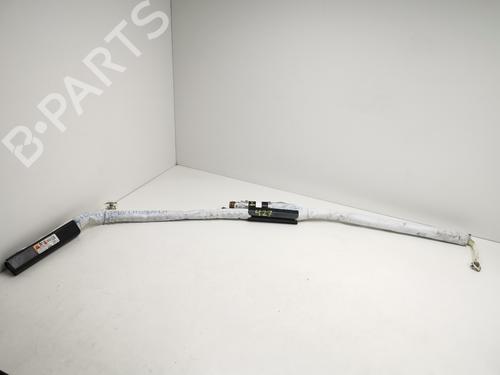 Airbag a tendina laterale sinistro Airbag a tendina laterale sinistro 39438719 39438719