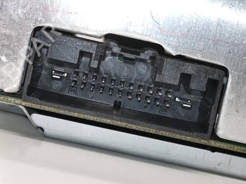 Radio FORD FOCUS III Turnier 1.6 TDCi | BP28989504E6 