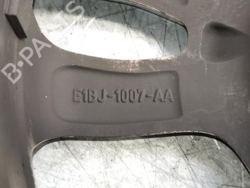 Fælk FORD FIESTA VI (CB1, CCN) | BP34697784C45 - Image 2