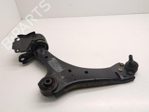 Used Left front suspension arm FORD MONDEO IV (BA7) [2007-2015]  28982454