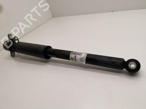 Left rear shock absorber OPEL CORSA E (X15)  | BP28981285M18 