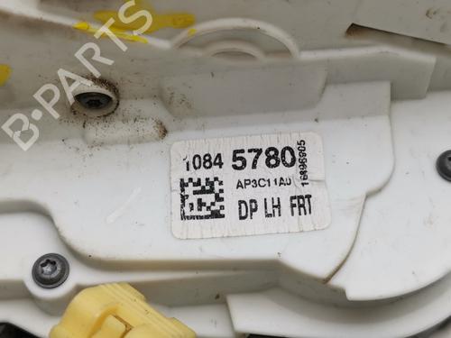 Front left lock MG MG ZS SUV (AZS1)  | BP28997667C98 