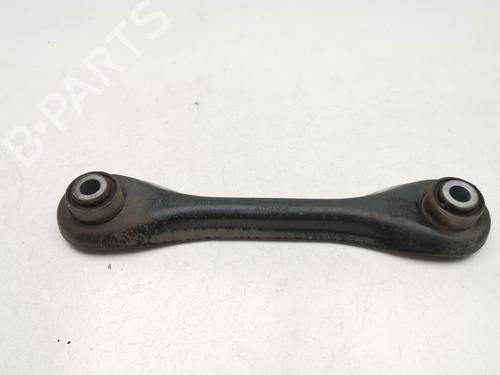 Used Right rear suspension arm FORD KUGA III (DFK) [2019-2025]  30568538