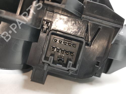 Headlight switch FORD FIESTA VI (CB1, CCN)  | BP31853966I24 