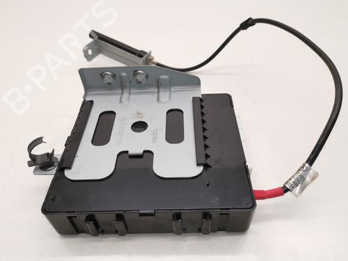 Electronic module KIA SPORTAGE III (SL) | BP28993401M83 - Image 2