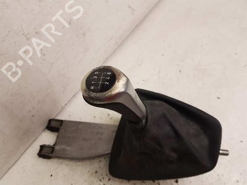 Gear lever BMW 3 (E90) 320 i | BP28998652M90 