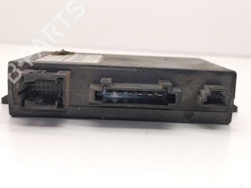 Electronic module MERCEDES-BENZ C-CLASS (W203) C 220 CDI (203.006) | BP28994099M83