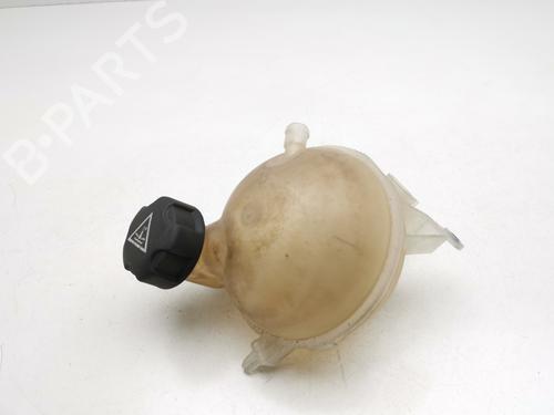 Used Expansion tank Expansion tank DS DS 4 / DS 4 CROSSBACK (NX_) [2015-2018] 33623388 33623388