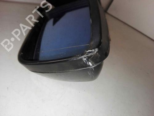 Left mirror BMW 5 (E60) 530 d | BP28983834C26 