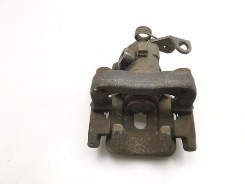 Right rear brake caliper CITROËN C4 II (NC_) 1.6 BlueHDi 100 | BP28984902M106 - Image 2