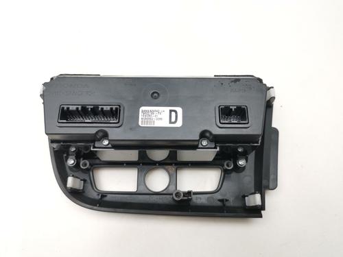 Climate control HONDA CIVIC IX (FK) 1.6 i-DTEC (FK3) | BP39438087I5 - Image 3