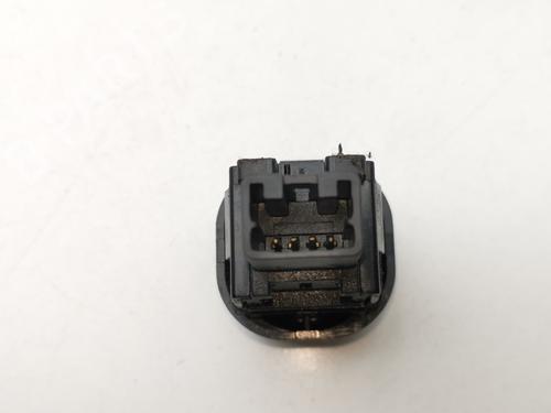 Warning NISSAN NV200 Van 1.5 dCi 90 (M20, M20N, M20M) | BP39445164I22 - Image 2