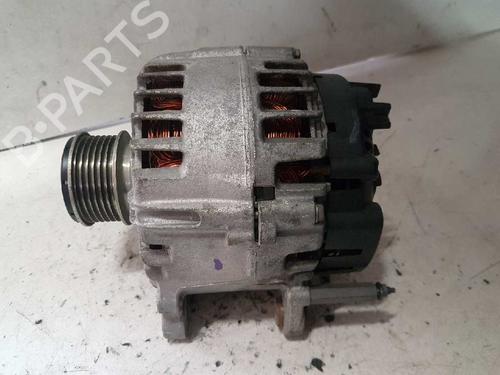 Generator SEAT LEON (1P1) 1.6 TDI | BP28989852M7 