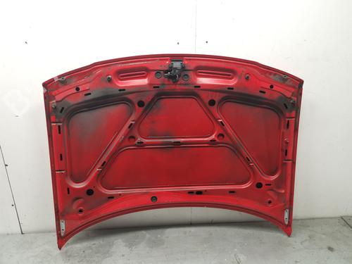 Hood AUDI A3 (8L1) 1.8 | BP28988389C1 