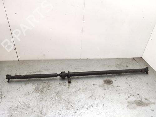 Used Driveshaft AUDI A3 (8L1) S3 quattro (210 hp) 28995964