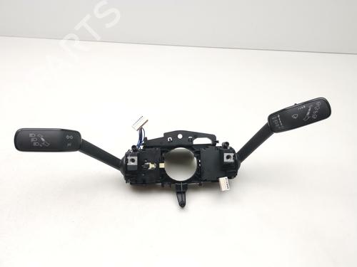 Used Headlight switch Headlight switch SEAT ATECA (KH7, KHP) [2016-2026] 33801665 33801665