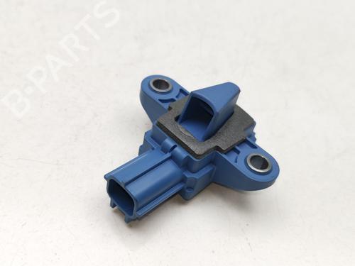 Electronic sensor VW SCIROCCO III (137, 138) 1.4 TSI | BP39439045M84 - Image 3