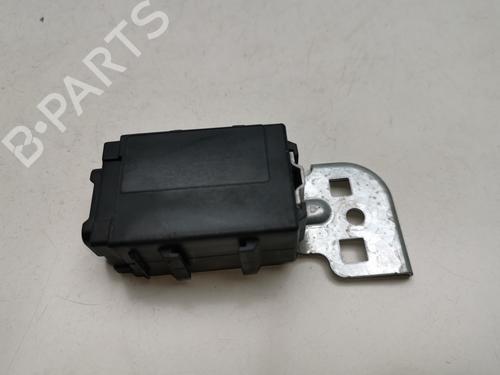 Elektronisk modul NISSAN QASHQAI II (J11, J11_)  | BP29376354M83 
