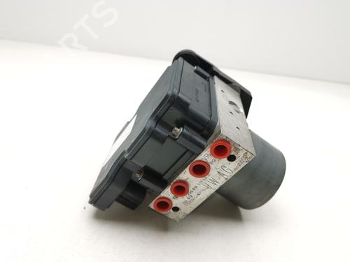 Used ABS pump SEAT IBIZA V (KJ1, KJG) [2017-2026]  31194545