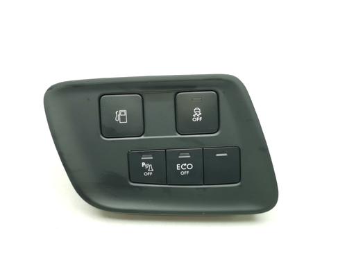 Commutateur DS DS 4 / DS 4 CROSSBACK (NX_) [2015-2018]  32123918