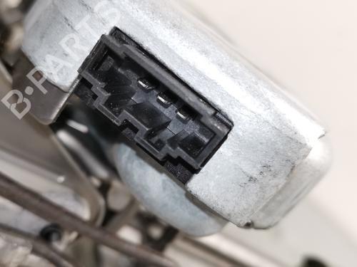 Steering column AUDI Q7 (4LB) 3.0 TDI quattro | BP34723068M21 - Image 4