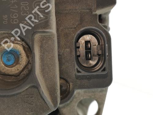 Alternator SEAT IBIZA II (6K1)  | BP29000419M7 