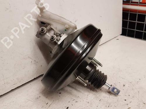 Servo brake FORD FIESTA VI (CB1, CCN) | BP28993138M42