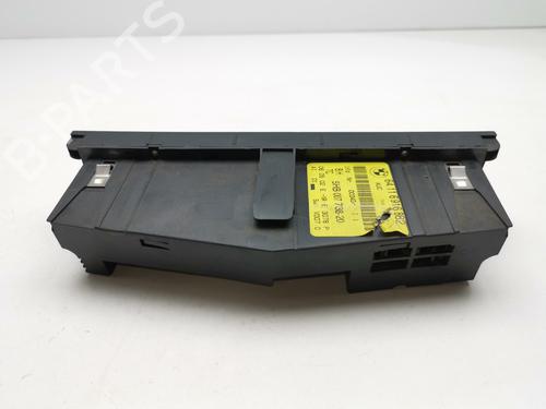 Climate control BMW 3 (E46) 320 d | BP28985271I5 