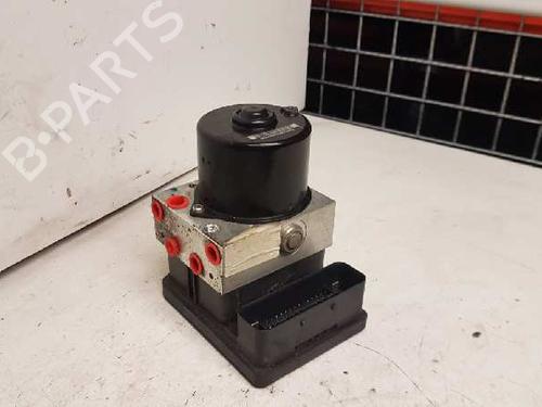 Used ABS pump FORD FOCUS II (DA_, HCP, DP) [2004-2013]  28992624