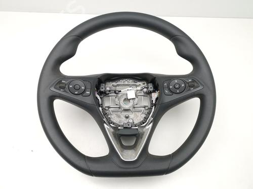 Rat OPEL CORSA F (P2JO) [2019-2026]  31808046