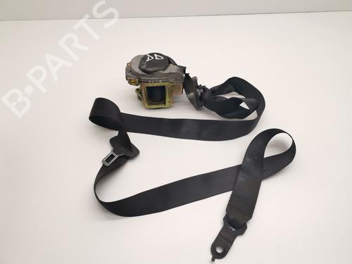 Sikkerhedssele foran højre MERCEDES-BENZ E-CLASS (W211)  | BP28987071I25 
