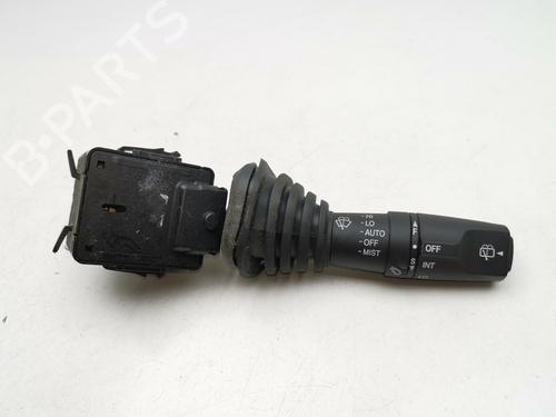 Used Steering column stalk CHEVROLET CAPTIVA (C100, C140) 2.2 D (163 hp) 29070619