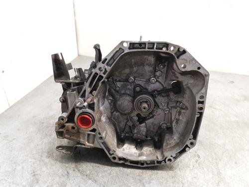 Used Gearbox Gearbox 37153359 37153359