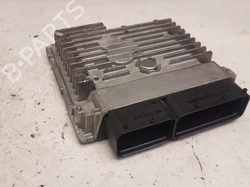 Motorstyringsenhet SEAT IBIZA IV (6J5, 6P1) [2008-2017]  28994851