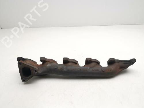 Used Exhaust manifold MERCEDES-BENZ SPRINTER 4-t Bus (B904) 416 CDI (904.662, 904.663) (156 hp) 29810920