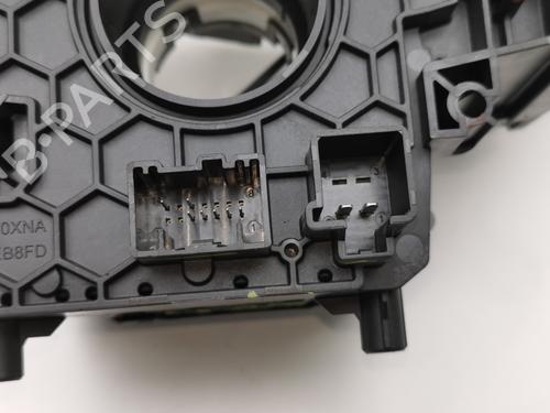 Headlight switch FORD FOCUS IV (HN)  | BP29289364I24 