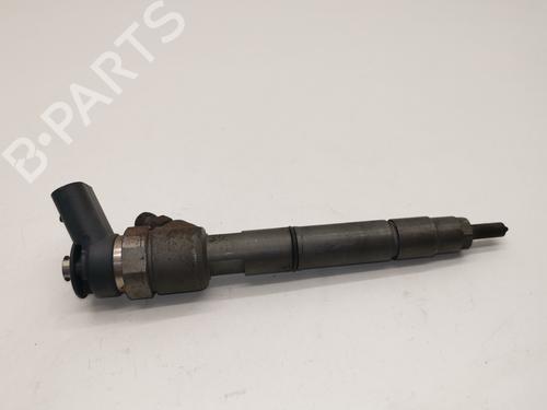 Used Injector MERCEDES-BENZ A-CLASS (W169) A 180 CDI (169.007, 169.307) (109 hp) 29124817
