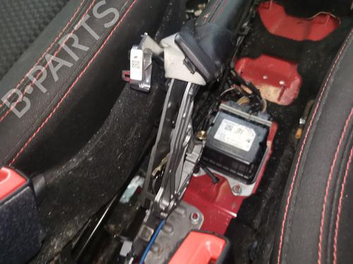 Hand brake FORD PUMA (J2K, CF7) | BP31816962I18