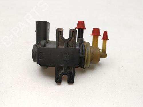 Electronic sensor AUDI A3 Sportback (8PA) 1.6 TDI | BP35804088M84 - Image 2