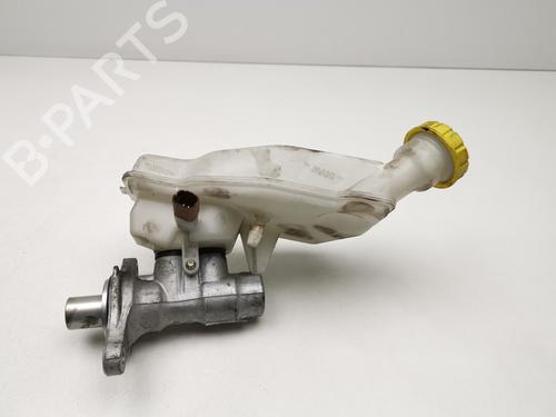Used Brake master cylinder Brake master cylinder 39445185 39445185