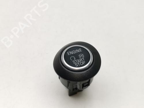 Used Switch Switch 39443710 39443710