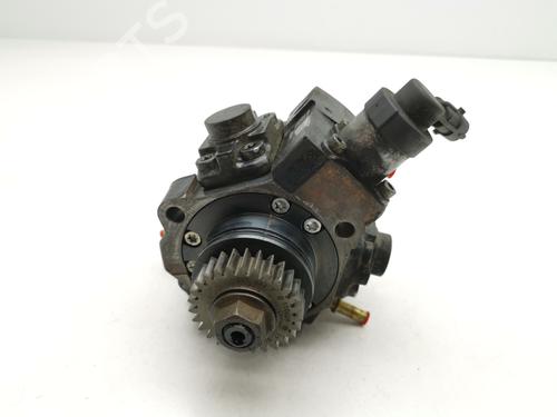 Bomba injectora Bomba injectora RENAULT TRAFIC III Van (FG_) [2014-2026] 34395242 34395242