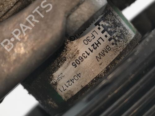 Steering pump BMW 3 (E90) 330 i | BP39441558M99 - Image 2