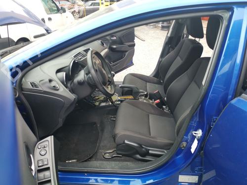 Electronic sensor HONDA CIVIC IX (FK) 1.6 i-DTEC (FK3) | BP39445873M84 - Image 12
