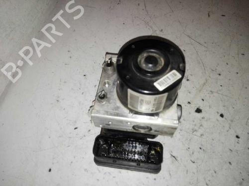 ABS pump PEUGEOT 207 (WA_, WC_) 1.4 16V | BP28993867M43 