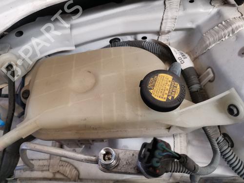 Used Expansion tank TOYOTA AURIS (_E18_) [2012-2019]  28978522