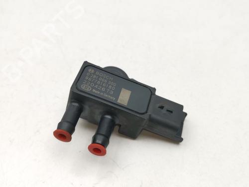 Elektronisk sensor Elektronisk sensor 39444129 39444129